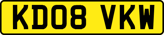 KD08VKW