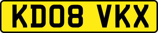 KD08VKX