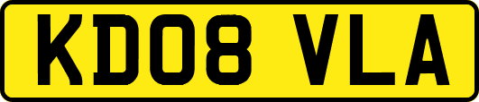 KD08VLA