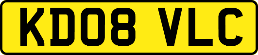 KD08VLC