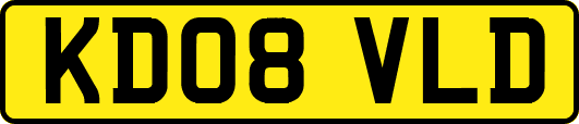KD08VLD