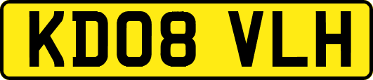 KD08VLH