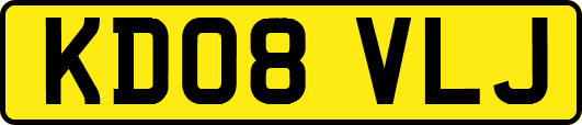 KD08VLJ