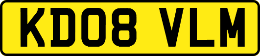 KD08VLM