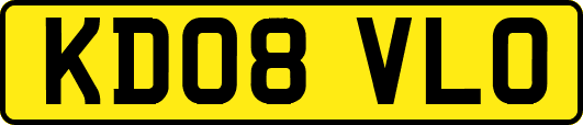 KD08VLO
