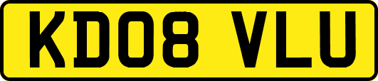 KD08VLU