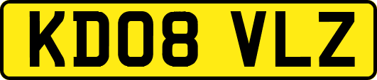 KD08VLZ