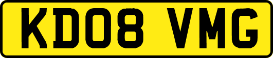 KD08VMG