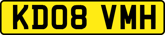 KD08VMH