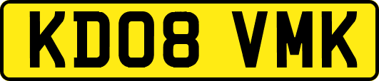 KD08VMK
