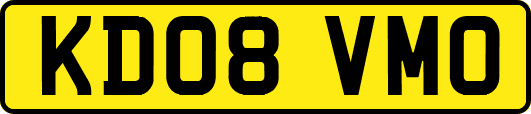 KD08VMO