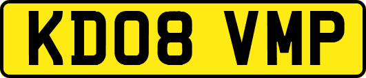 KD08VMP