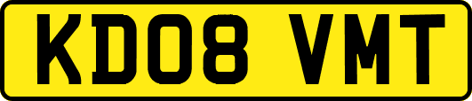 KD08VMT