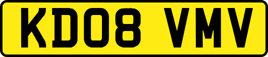 KD08VMV