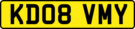 KD08VMY