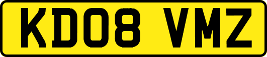 KD08VMZ