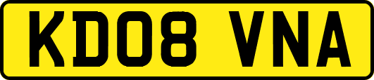 KD08VNA