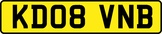 KD08VNB