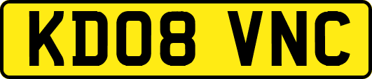 KD08VNC