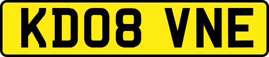 KD08VNE
