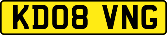 KD08VNG