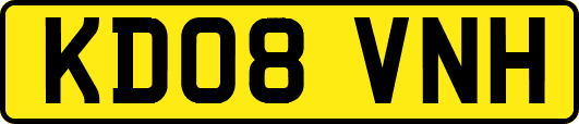 KD08VNH