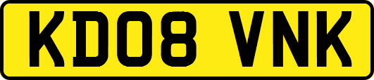 KD08VNK