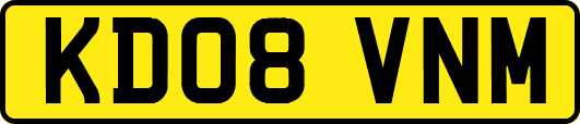 KD08VNM