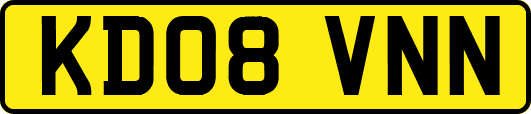KD08VNN