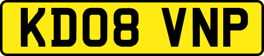 KD08VNP