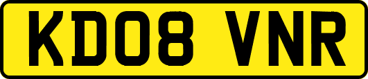 KD08VNR