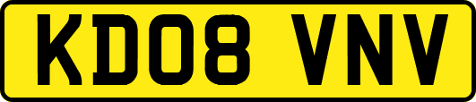 KD08VNV