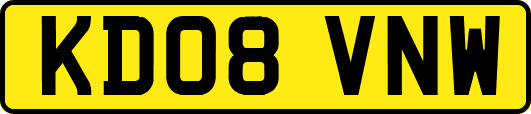 KD08VNW