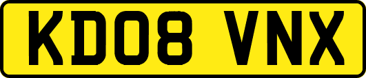 KD08VNX