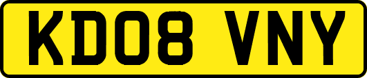 KD08VNY