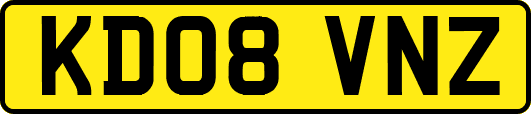 KD08VNZ