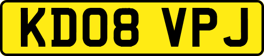KD08VPJ