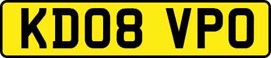 KD08VPO