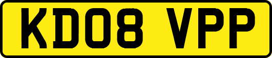 KD08VPP
