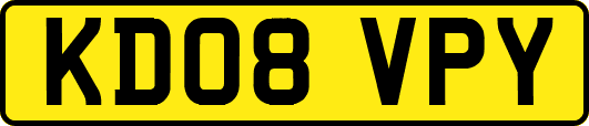KD08VPY