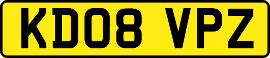 KD08VPZ