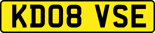 KD08VSE
