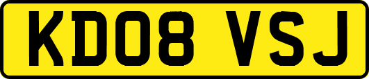 KD08VSJ