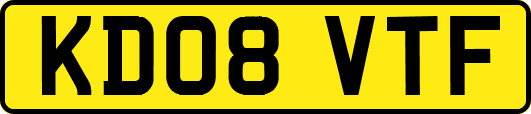 KD08VTF