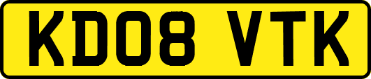 KD08VTK