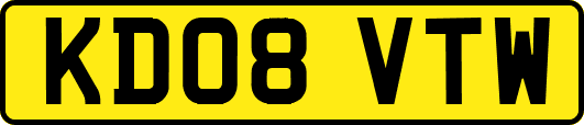 KD08VTW