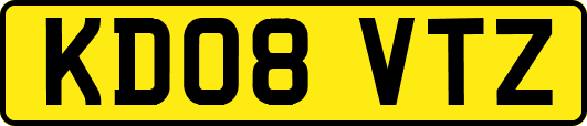 KD08VTZ