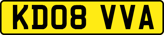 KD08VVA