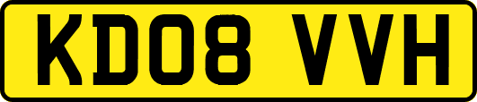 KD08VVH