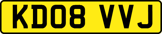 KD08VVJ